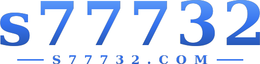 s77732 logo