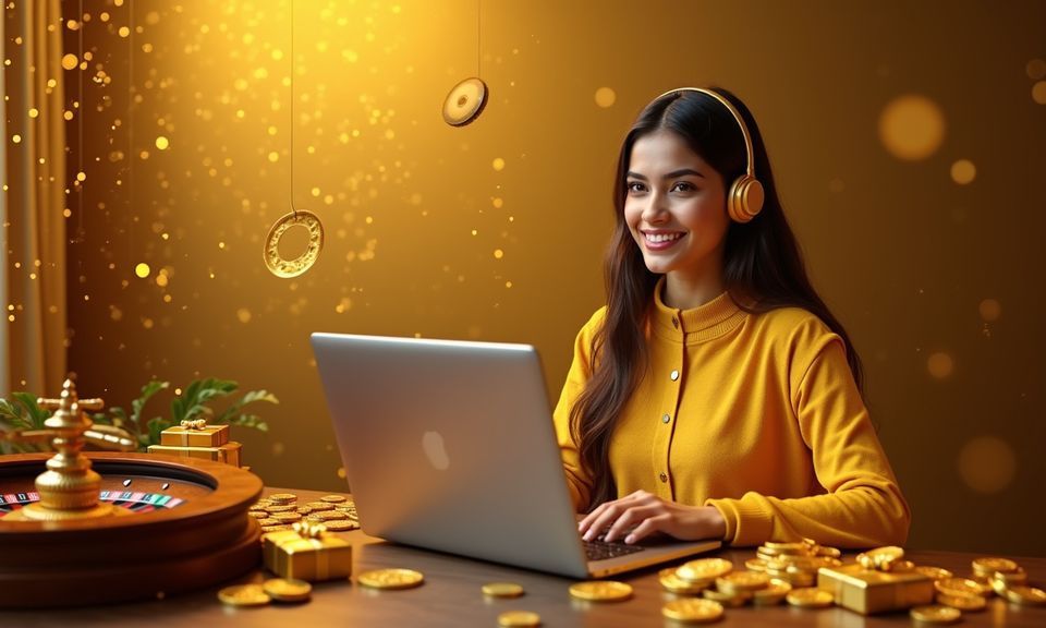 s77732 স্পোর্টস ভার্চুয়াল টেনিসে আমাদের অফারসমূহ