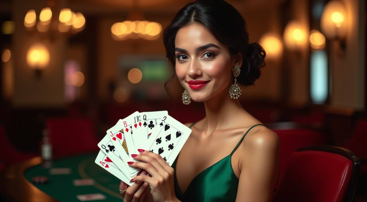 s77732 s77732 — বাংলাদেশের জন্য গড়া ডিজিটাল লবি