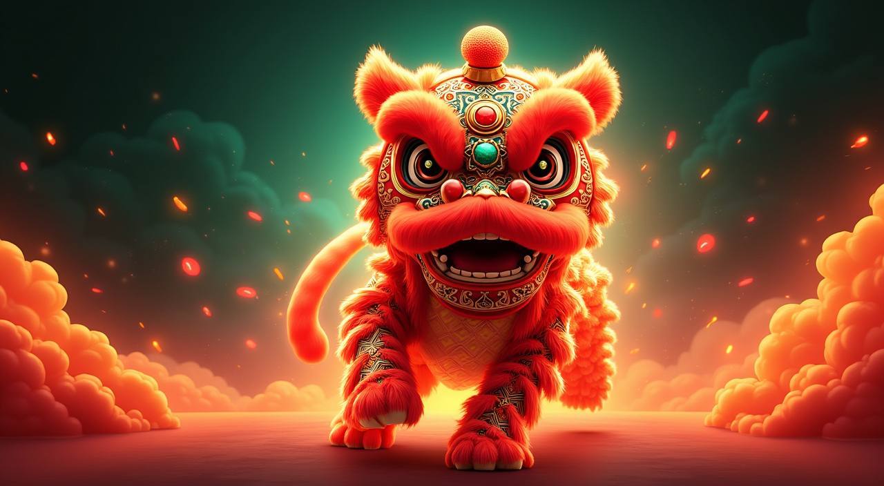 s77732 Table Red Dog Progressive — প্রতিটি রাউন্ডে বড় পটের সুযোগ