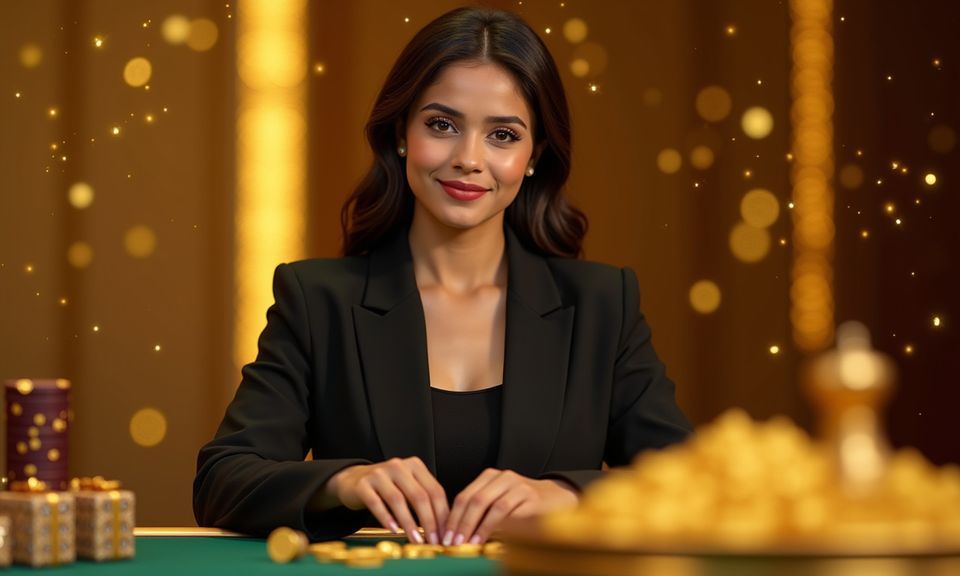 s77732 s77732-এ Sports Formula Bet — ফর্মুলা মেনে বাজি ধরুন